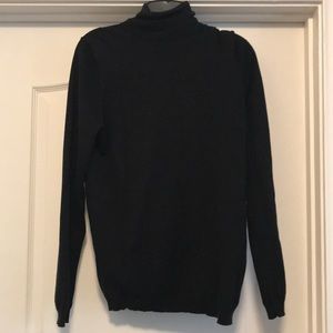 Gap turtleneck sweater